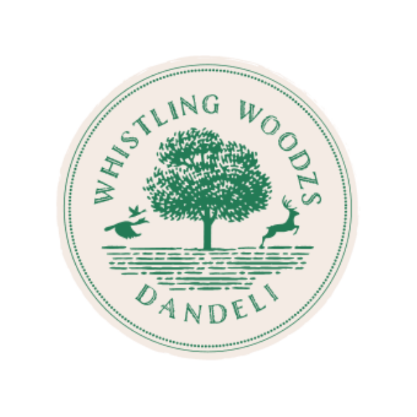 Whistling Woodzs