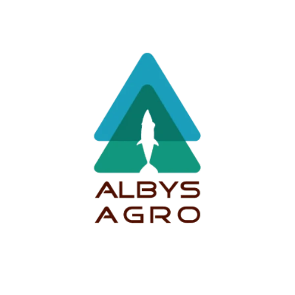 Albys Agro