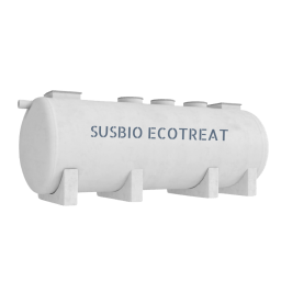 susbio ecotreat