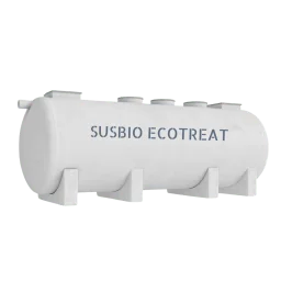 susbio ecotreat