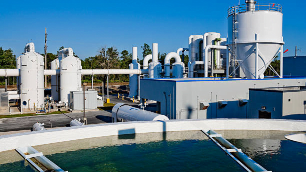 Best Sewage Treatment Companies in India: What Separates a Real Partner from a Product-Seller (2026)