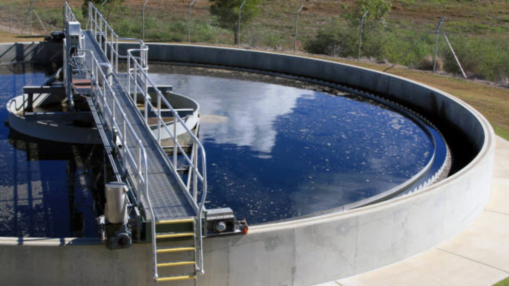 Sewage Treatment Plant: The Complete Guide for India (2026)