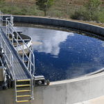 Sewage Treatment Plant: The Complete Guide for India (2026)