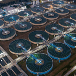 Sewage Treatment Plant (STP) Technologies in India 2026