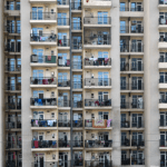 STP Plant for Apartments: Sizing, CPCB Norms & Cost | SUSBIO