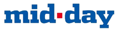Brand Name