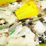 Hospital Sewage Treatment Plant (STP) in India: CPCB Compliance, Design & Cost
