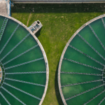 Effluent Treatment Plants (ETP)