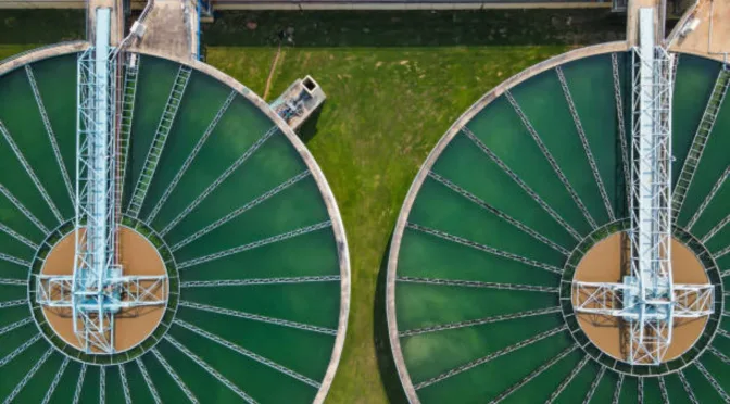 Traditional STP Image