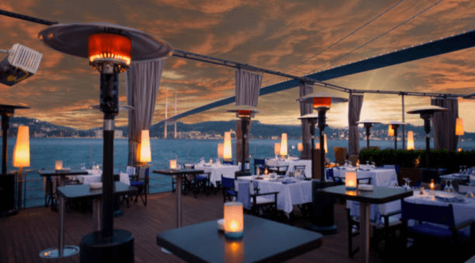 ETP Plant for hotel blog cover image