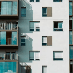 Residential STP Plant for Apartments & Housing Societies (5–100 KLD