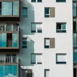 Residential STP Plant for Apartments & Housing Societies (5–100 KLD
