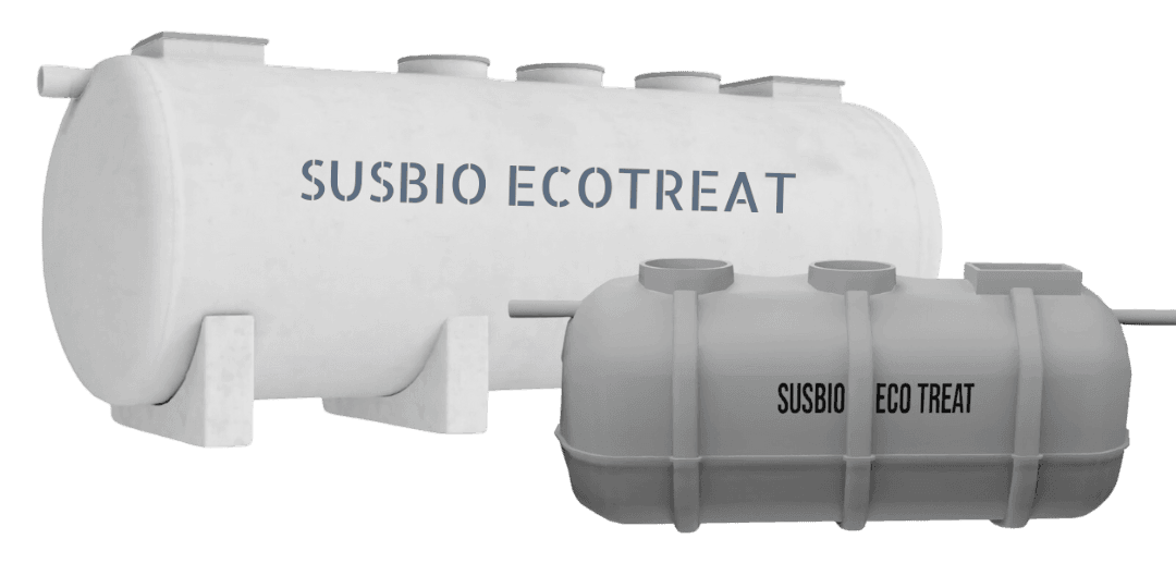 SUSBIO ECOTREAT