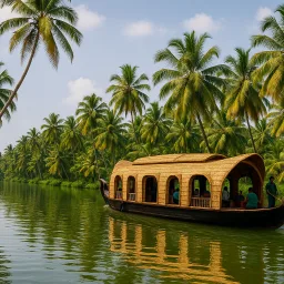 Sewage Treatment Plant Manufacturer in Kerala