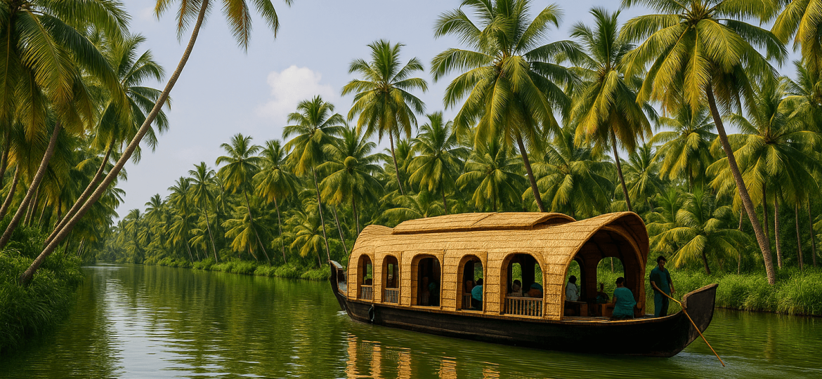 Sewage Treatment Plant Manufacturer in Kerala