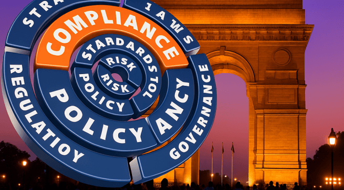 Delhi Pollution Control Board