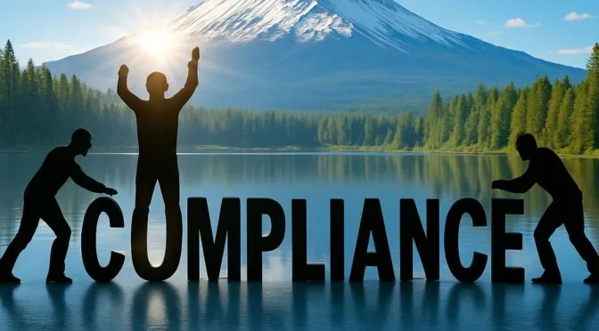 Himachal Pradesh State Pollution Control Board