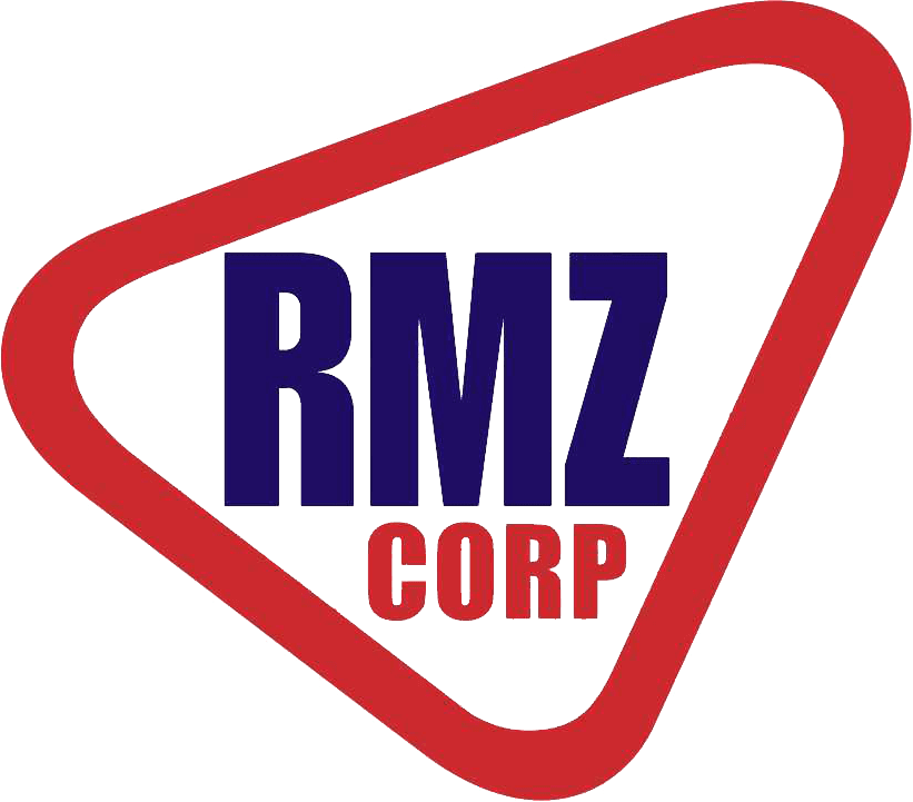 RMZ