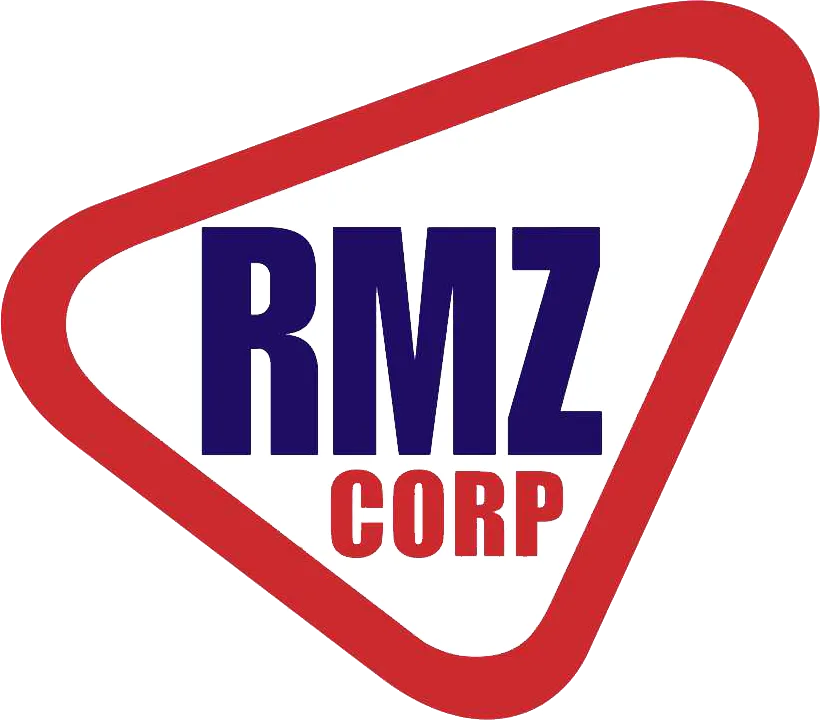 RMZ