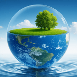 Green Building Certification