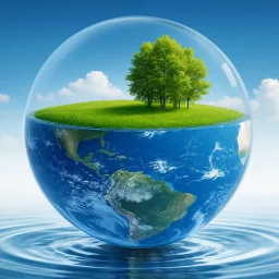 Green Building Certification