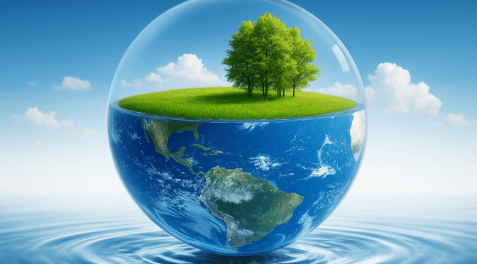 Green Building Certification