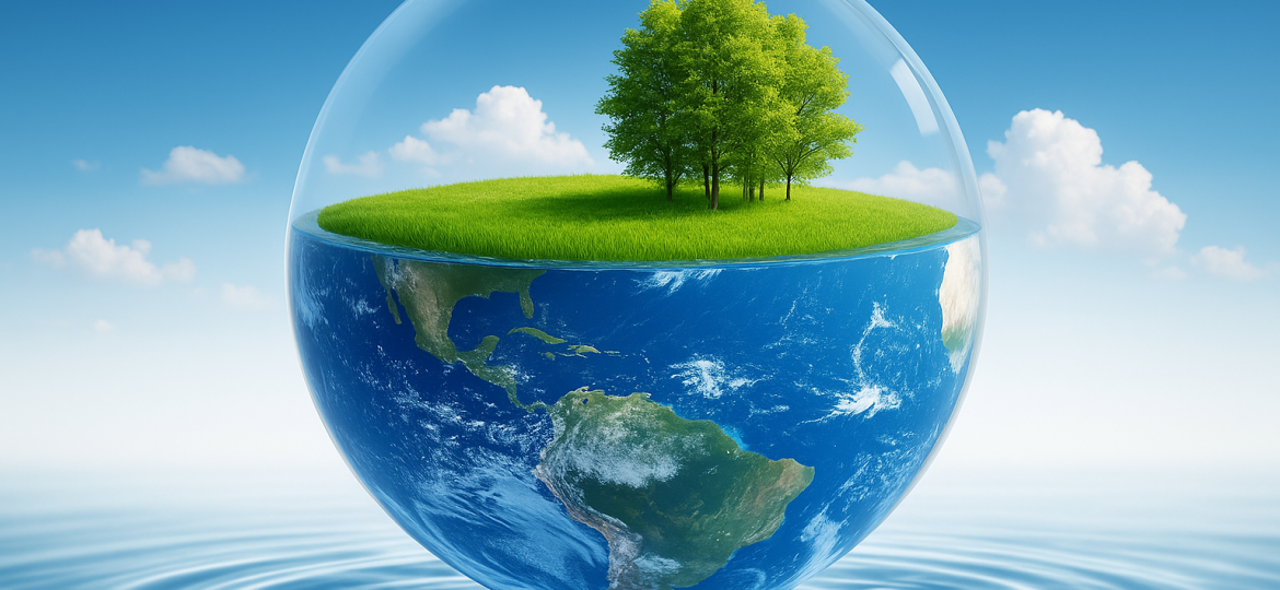 Green Building Certification