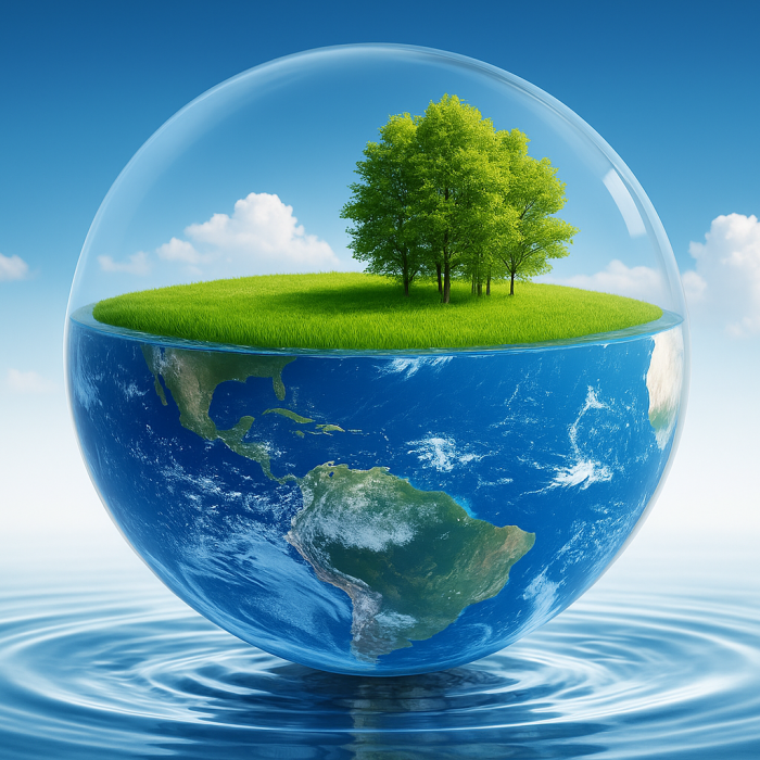 Green Building Certification