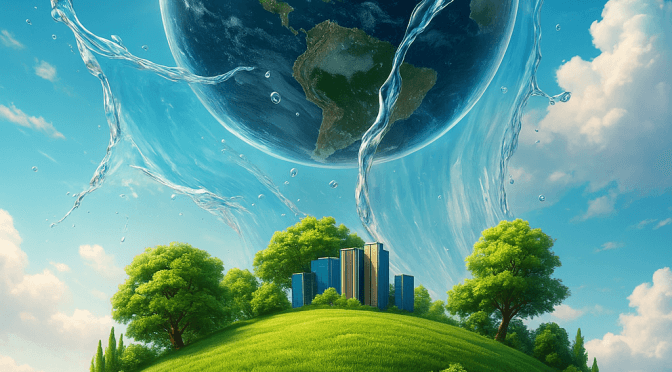 Green Building Certification