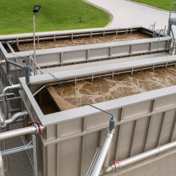 MBR Technology