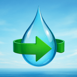 Wastewater Reuse