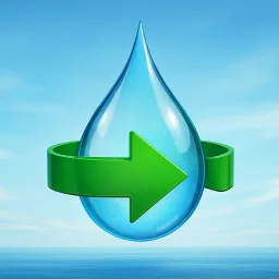 Wastewater Reuse