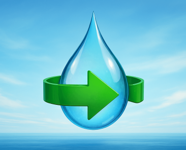 Wastewater Reuse