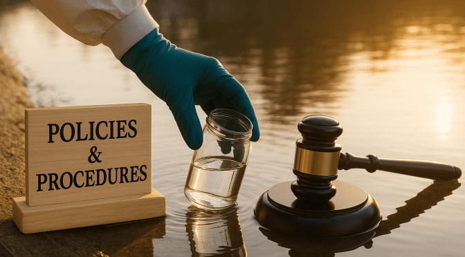 Future of Wastewater Treatment in India