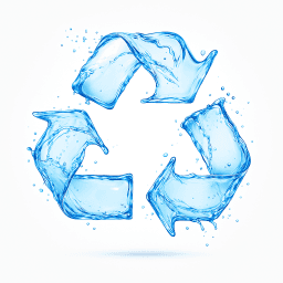 Water Recycling