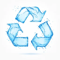 Water Recycling