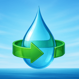 Water Reuse