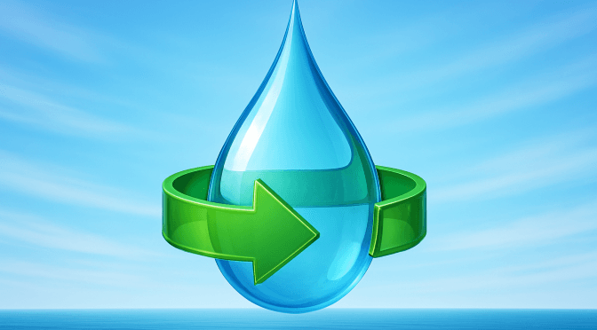 Water Reuse
