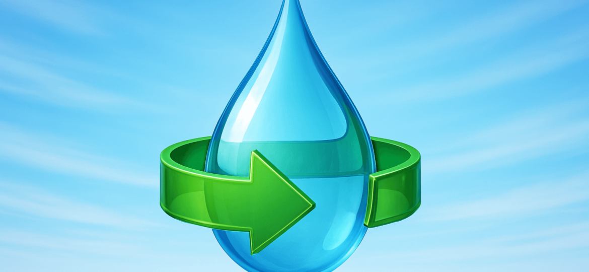Water Reuse