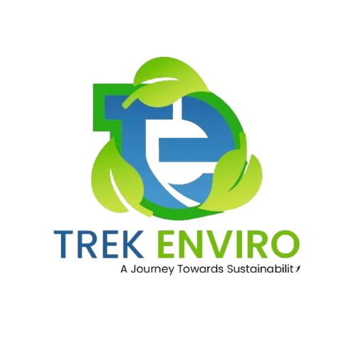Trek Enviro