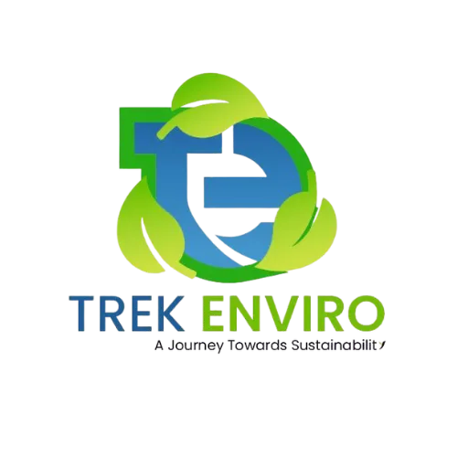Trek Enviro