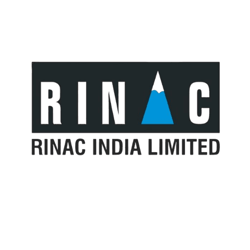 Rinac