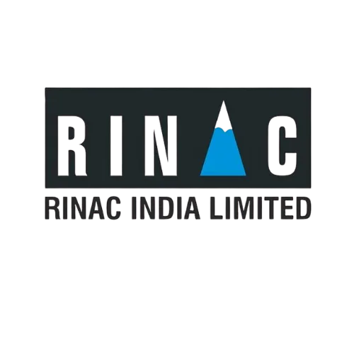 Rinac