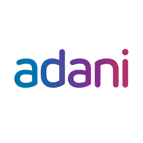 adani