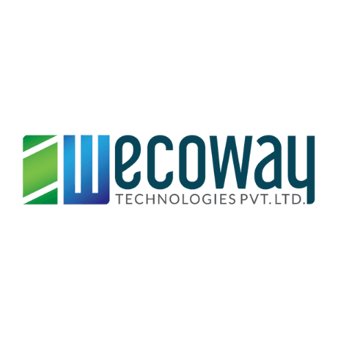 Eco Way