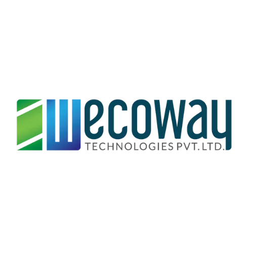 Eco Way