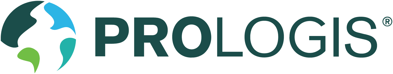 Prologis