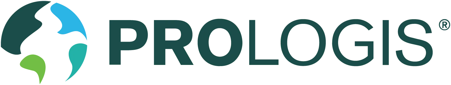 Prologis