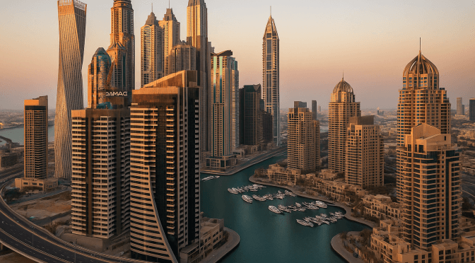 UAE Image