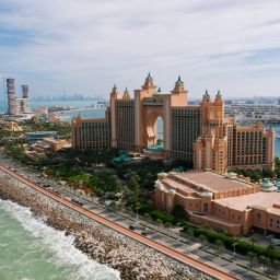 Gulf image
